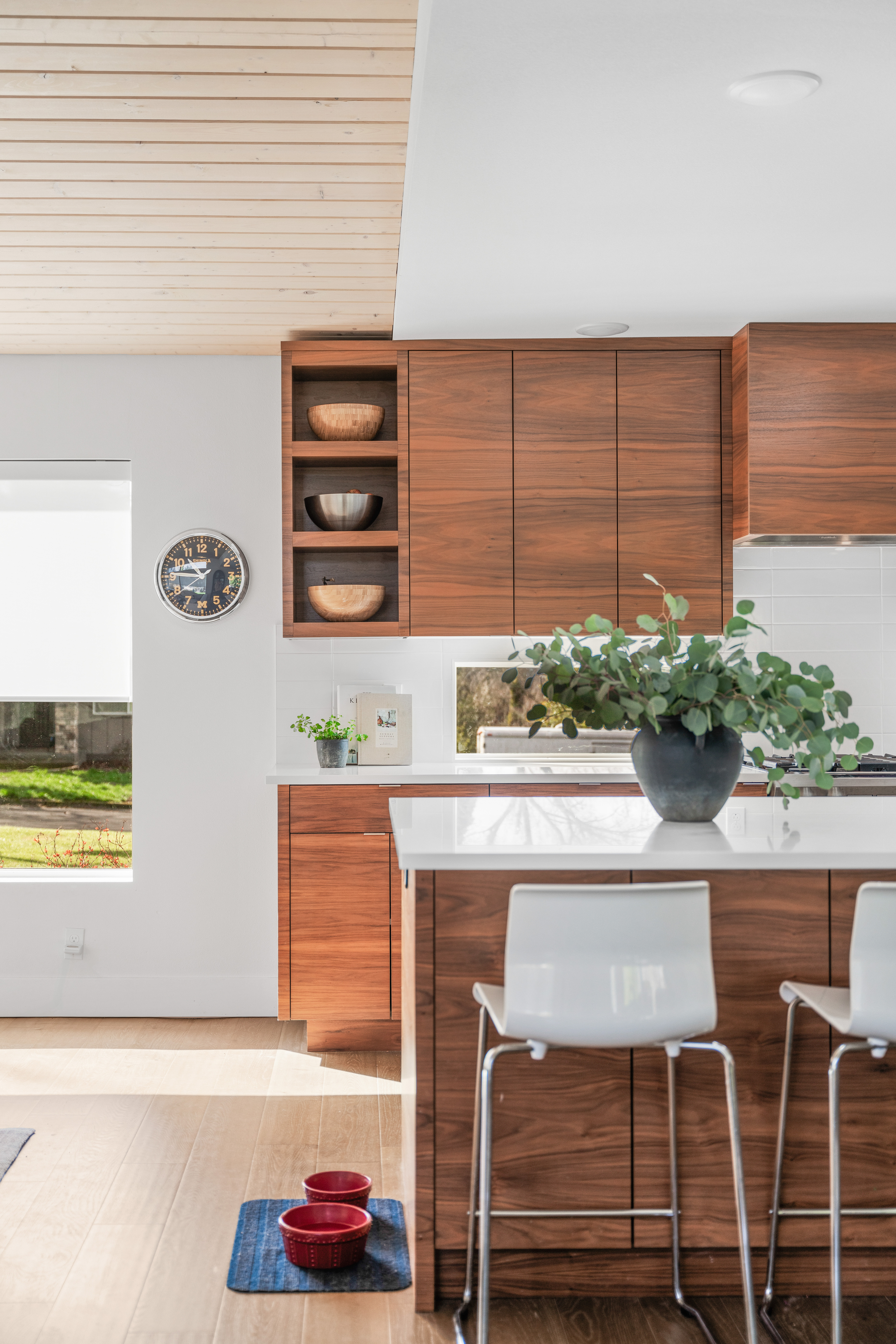 Walnut